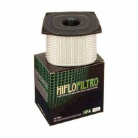 Suzuki 750 Gsxr 88/91 1100 Gsxr 89/92 Luftfilter HFA3704