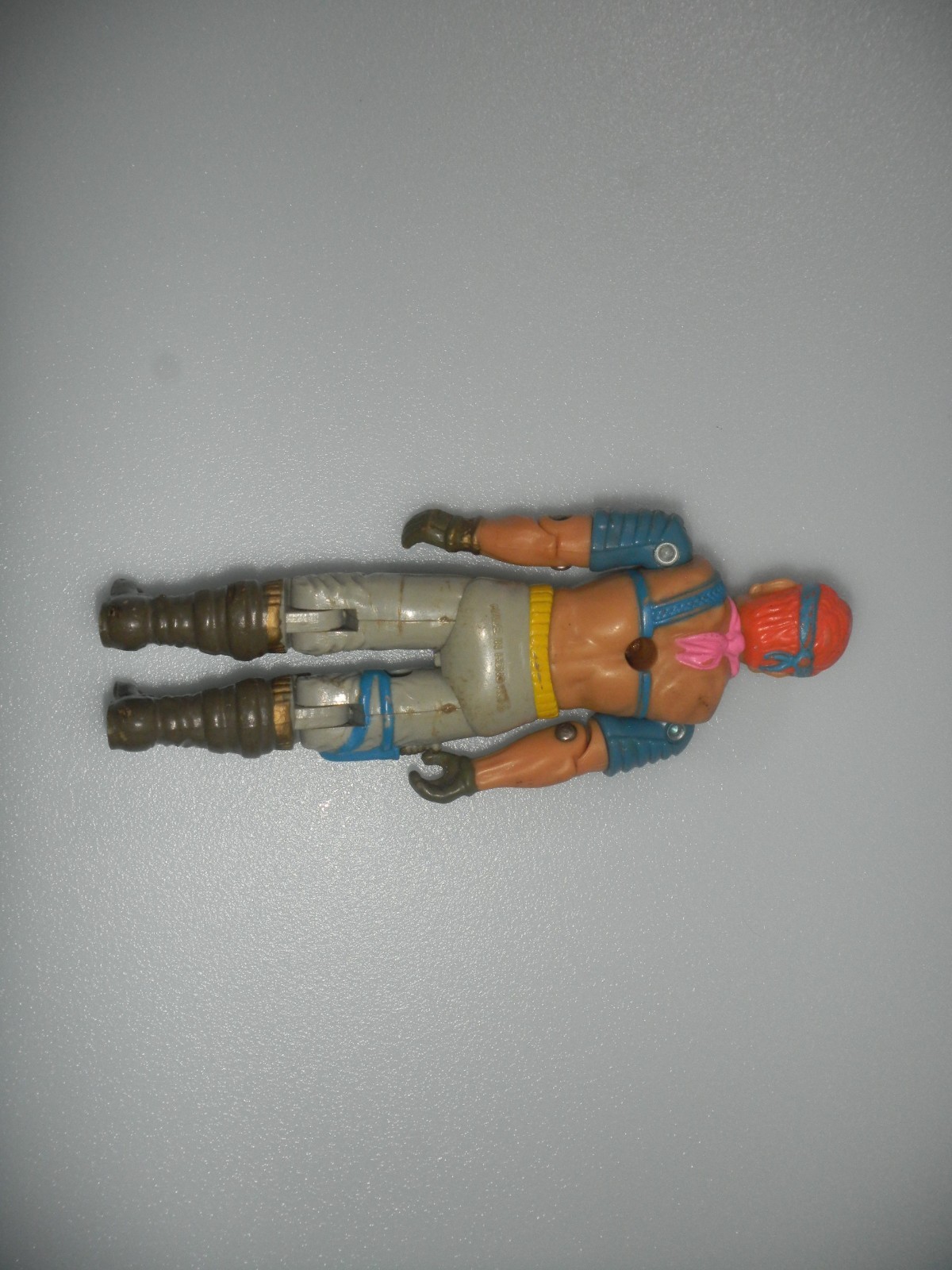 Picture 4 of 6