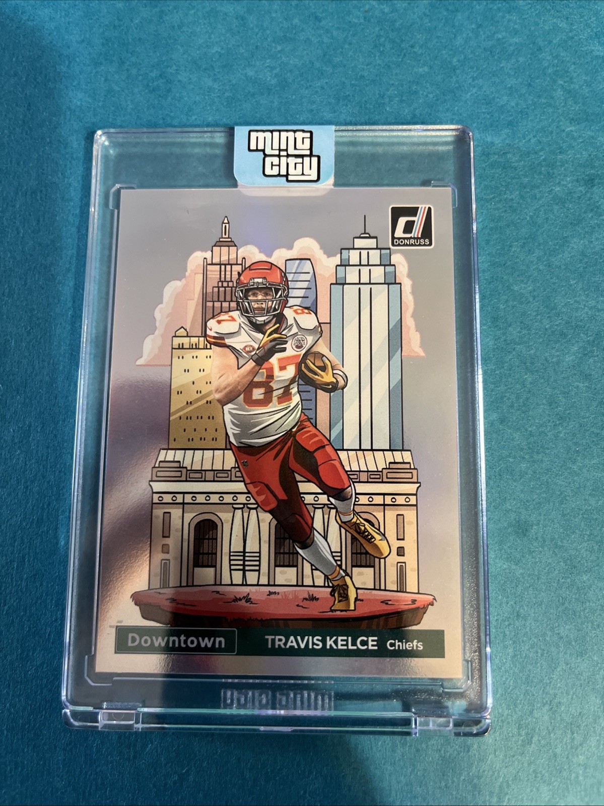 Ebay Item For Sale