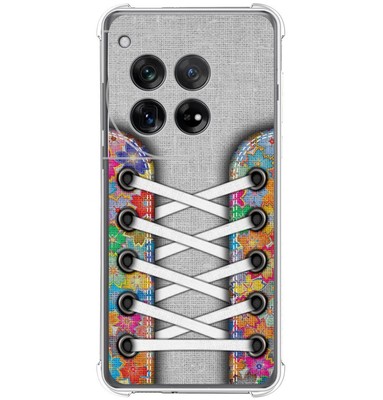 Custodia per OnePlus Nord 2 5G Portafoglio Protettiva Magnetica Cover