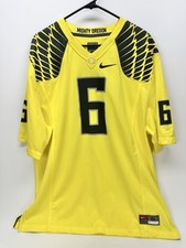 Nike Releases Oregon's BCS National Championship Uniforms 16