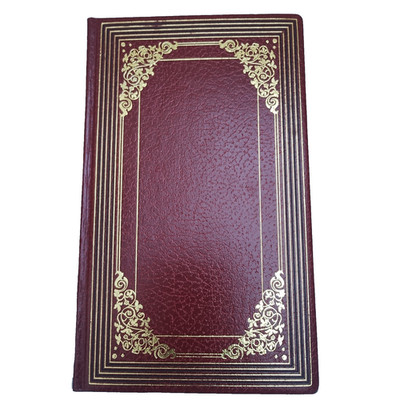 Dennis Wheatley Hardback  Traitors' Gate 1973 Heron Books