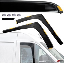 Pare-brise Volkswagen CRAFTER