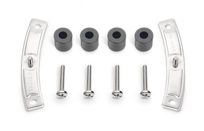 Noctua NM-AM5/4-MP83 Secufirm2 Mounting-Kit for AMD AM5 & AM4