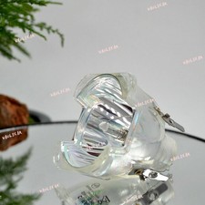 OSRAM Beam Lamp 18R 380W Stage Light MSD 380R18 Moving Head Lamp Beam Bulb