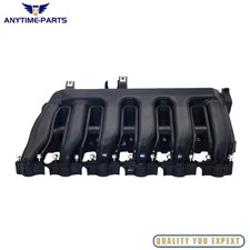 For Bmw M57 X3 E53 E83 E70 X6 3.0d D Xdrive 30d 35d 11617790701 Intake Manifold