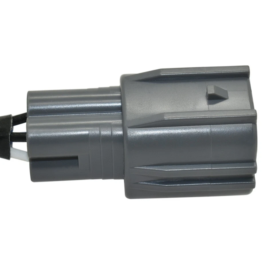 Oxygen Sensor 89467-48210 for Toyota Rav4 Camry Avalon Sienna Lexus RX350 ES350 Foto 2 de 4