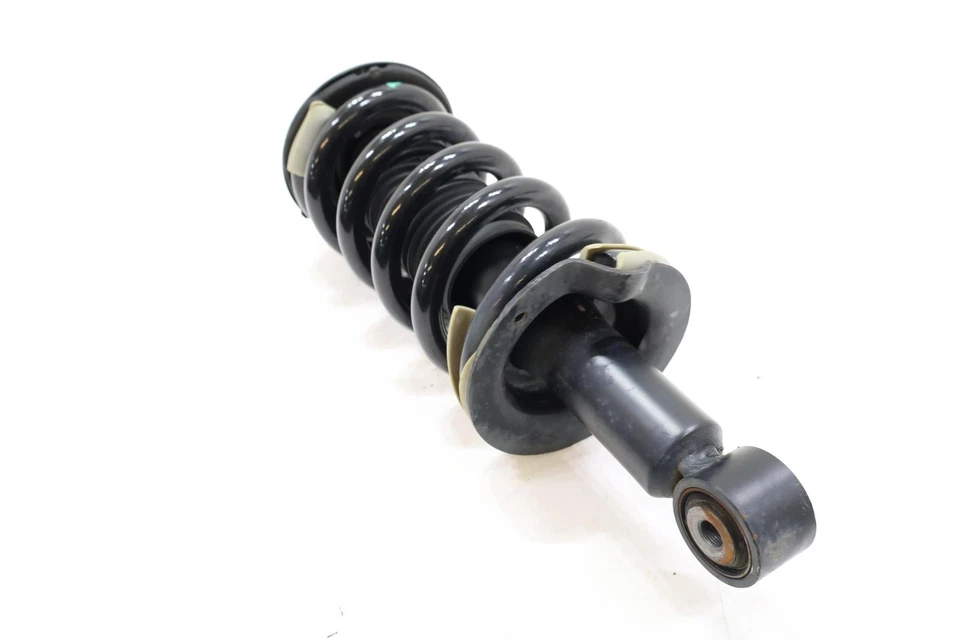 Nissan Titan 2017-2024 montaje de puntal delantero derecho 54010ez11b E6110-ez31b Foto 4 de 4