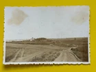 (RB)2024-276, Photo, View of Welish in Russia 1941