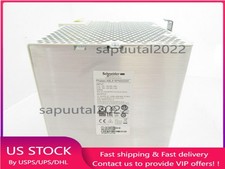 NEW Schneider Electric ABL8RPM24200 Regulated Switch Power Supply