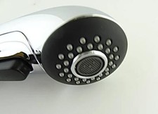 1Pc Price Pfister 920-620a Spray Head Polished Chrome