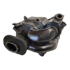 Nissan Navara D40 /Pathfinder 2.5l Air Filter Box and AFM 2005-2010 16500EC00C