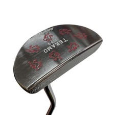 Piretti TERAMO 375g 33in Right-Handed Putter 6241