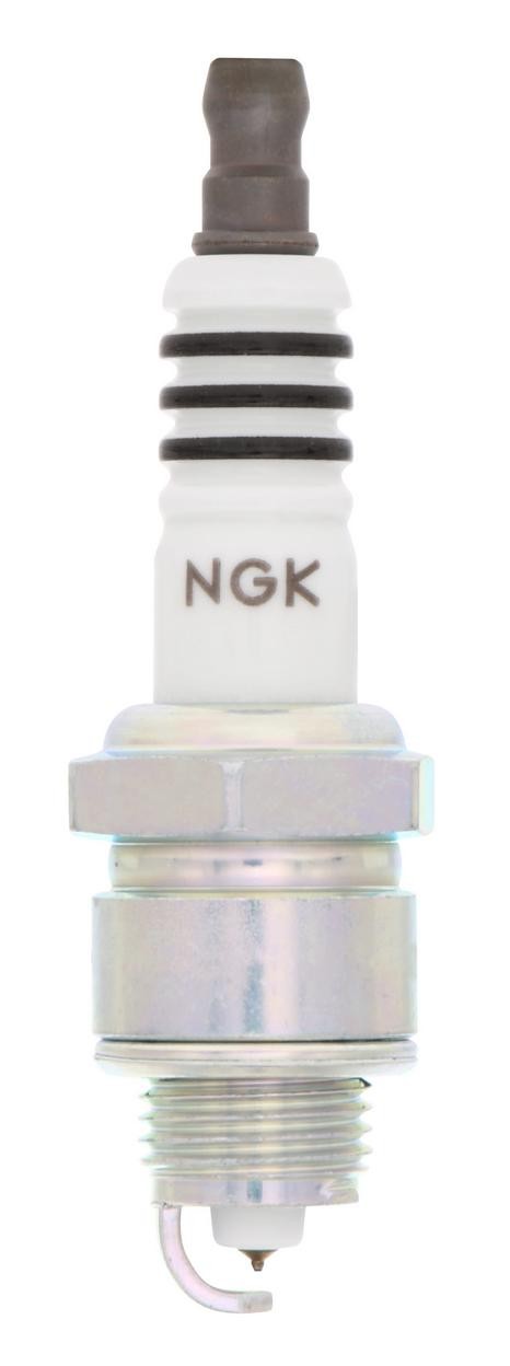 Spark Plug Fits Buick 1967-50 CAD 1966-53 CHEV 1970-62 CHRYS 1977-59 DODGE 1
