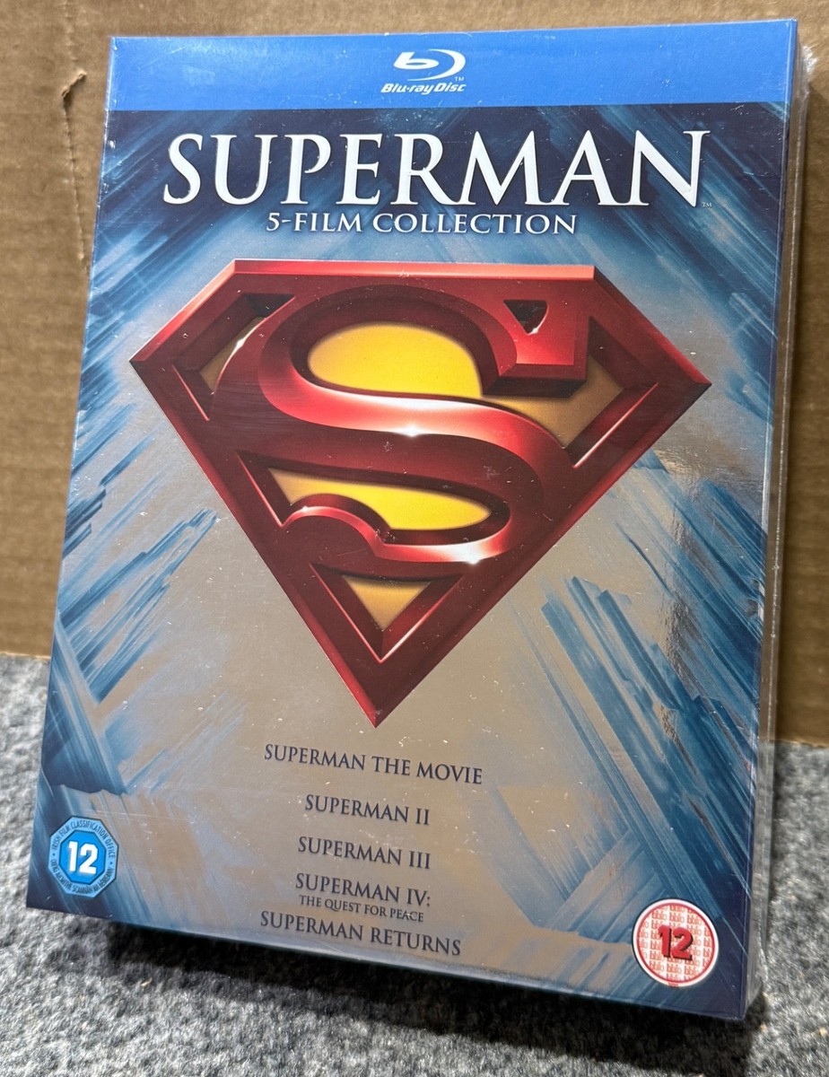  Man DVD Blu-ray CD まとめ売り 20181218_181218_0002-718x811.jpg