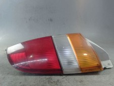 Feu arrière Hyundai ATOS