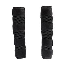 Back on Track Hunde-Sprunggelenkschoner, Style Dixie