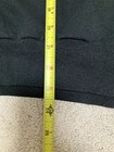 Picture 4 of 8