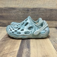 Merrell Solid Sandals for Men for sale