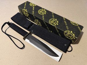 Vintage Ek Knives | eBay