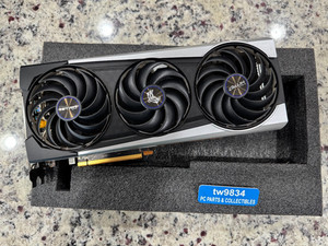 XFX AMD RADEON RX6700XT 中古 中古 XFX AMD Radeon RX 6700 XT 12GB グラフィックカード、12GB GDDR6