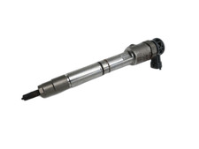 Injektor Einspritzdüse Zyl.1 für Kia Sorento III UM 15-20 TCi 2,2 147KW 58tkm