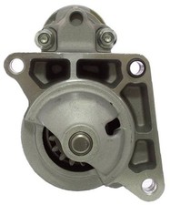 Anlasser Neu - OE Ref. 438000-0480 f�r Bmw,Mini