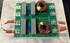 811654037  Schd Filt Indu G5 8M 36I Board