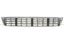 Prasco Lüftungsgitter, Stoßfänger AD0202120 für AUDI