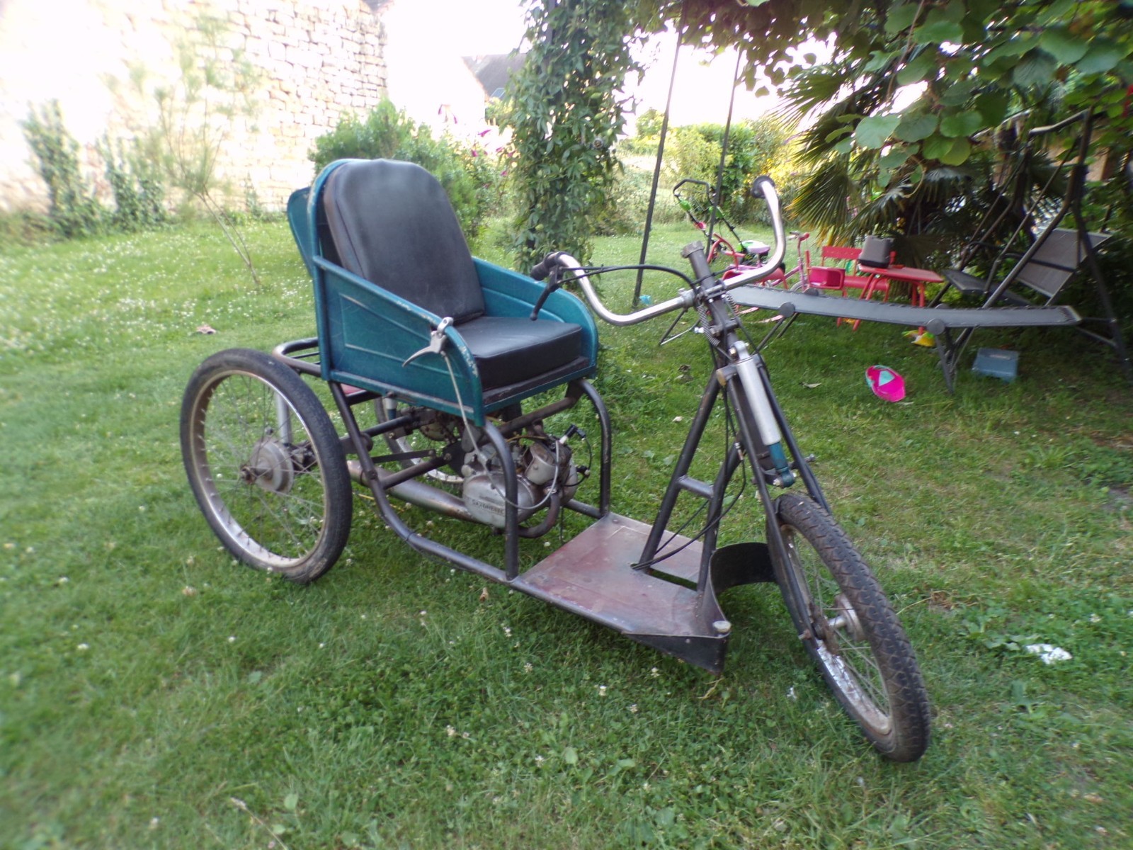 Afbeelding 1 van 3