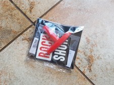 NUOVO strumento valvola di sfiato Rock Shox per reggisella RockShox REVERB, NUOVO