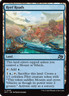 x1 Reef Roads DFT Aetherdrift MTG 259 UNCOMMON M/NM 1x