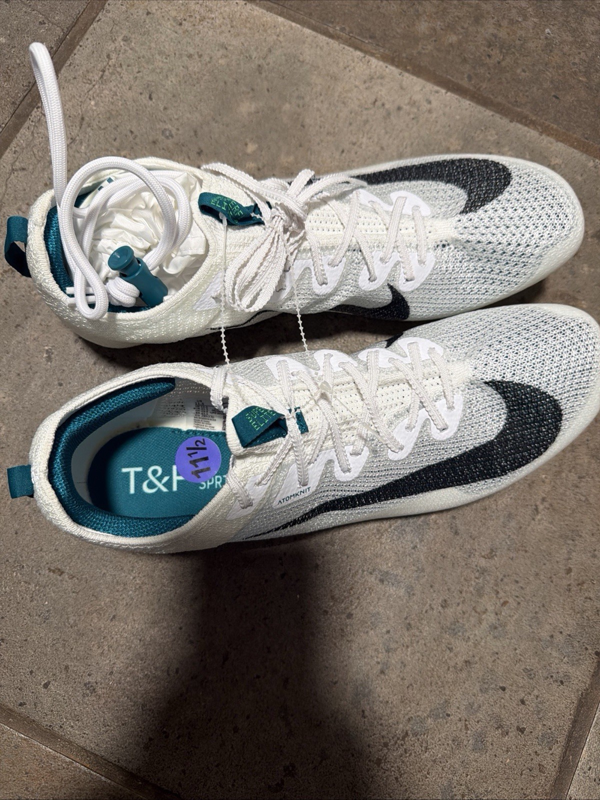 Custom Bundle - image 15