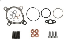 Montagesatz, Lader REINZ 04-10167-01 für AUDI A6 C5 (4B2, 4B4) 2.7 1999-2005