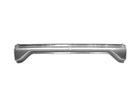 Traverse StoßStange Hinten FÜR Iveco Daily 1999-2014