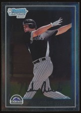 Nolan Arenado Rookie Cards and Key Prospect Cards 52