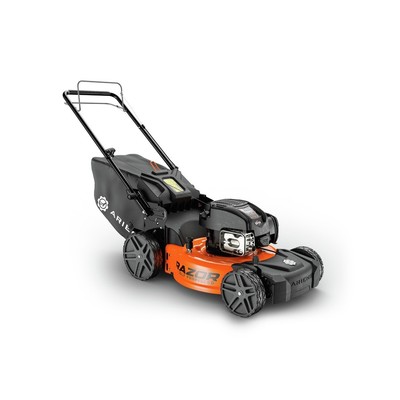 Ariens 911608 Razor Briggs & Stratton EXi725 163cc 21'' Self Propelled Mower New