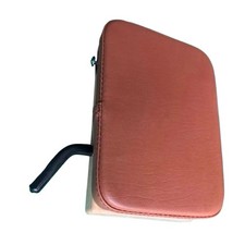 Portable Chiropractic Board Extremity Drop Piece Table Board Adults Adjusting