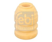 Febi Bilstein Anschlagpuffer, Federung 186114 FüR Audi
