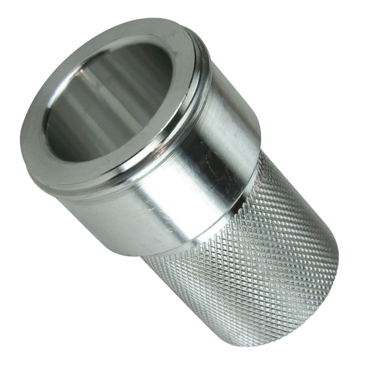 Sea-Doo GS GSX GTI GTS GTX HX SP SPI SPX Through Hull Fitting