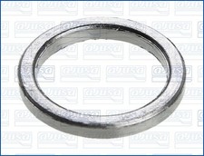 NEU - AJUSA 13250800 Dichtung, Abgaskrümmer für BMW