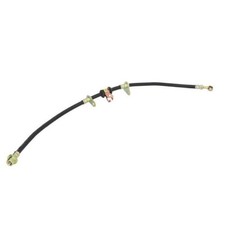 ABE Bremsschlauch vorne links 01465SM4013 46411SM4013 46411SN7000 | 818481