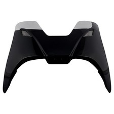 Casco moto sfiato posteriore HJC FG-17 X-Fuera Lorenzo