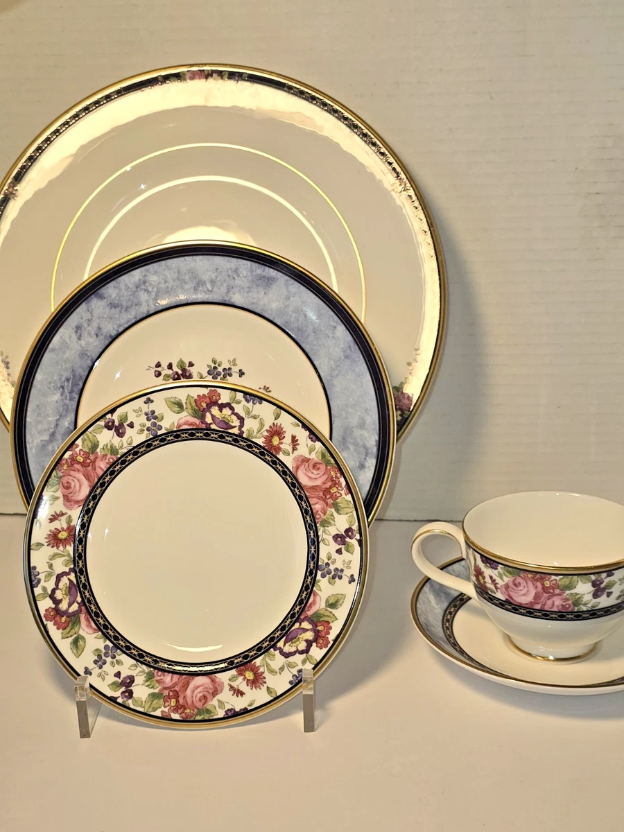 Royal Doulton Centennial Rose for sale | eBay