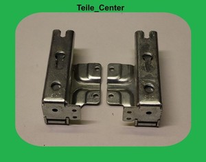 🟢Original Hettich Kühlschrank Scharnier 3307 5.0 3306 5.0 Siemens Bosch Miele
