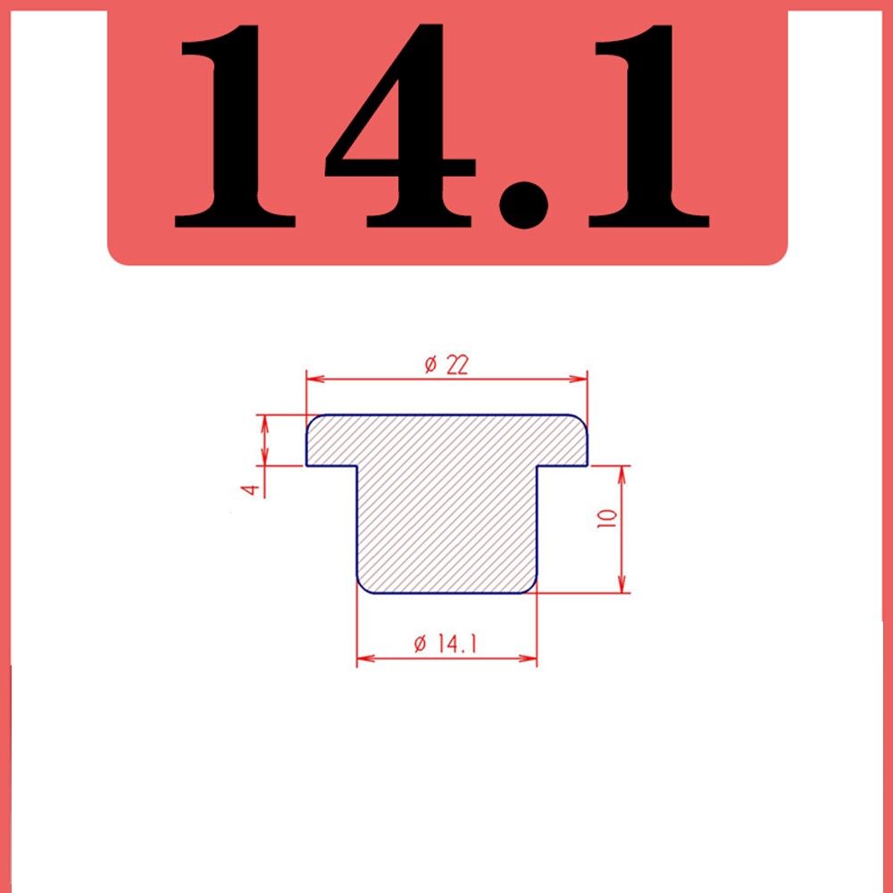 Bild 11 von 40