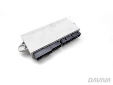 Porte avant et accessoires BMW 735