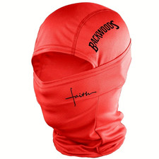 Windproof Dustproof Balaclava Full Face Mask Breathable Outdoor Sports Beanie