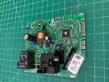 W10756689 Maytag Dryer Electronic Control Board