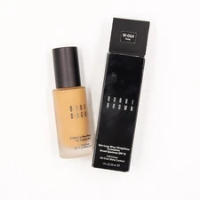 Bobbi Brown - Skin Long-Wear Weightless Foundation SPF 15 - Choose your shade!